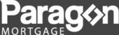 Paragon_Logo_No_BG