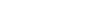 Eva Poulson Mortgage Broker Logo
