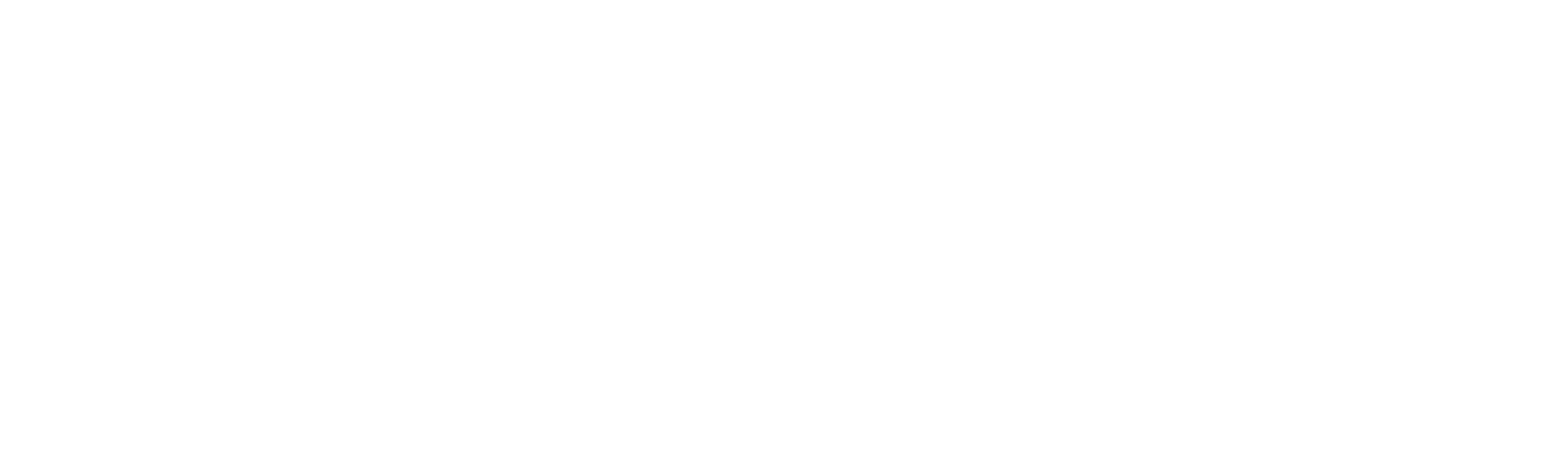 Eva Poulson Mortgage Broker Logo