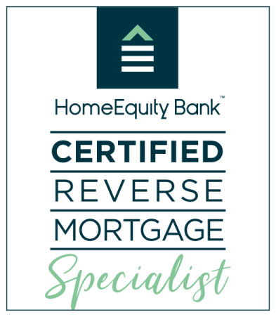 Certified-Specialist-logo Certified Reverse Mortgage Specialist