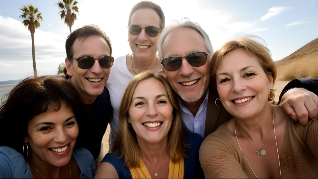 Home Financing Solutions