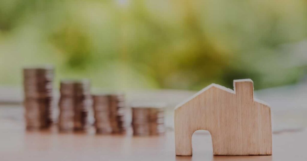 Why the Lowest Mortgage Rate may not be the Best Mortgage Rate