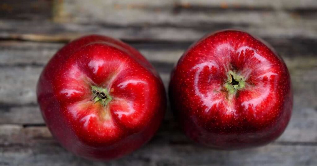 Prime Rate Isn’t Apples to Apples Anymore
