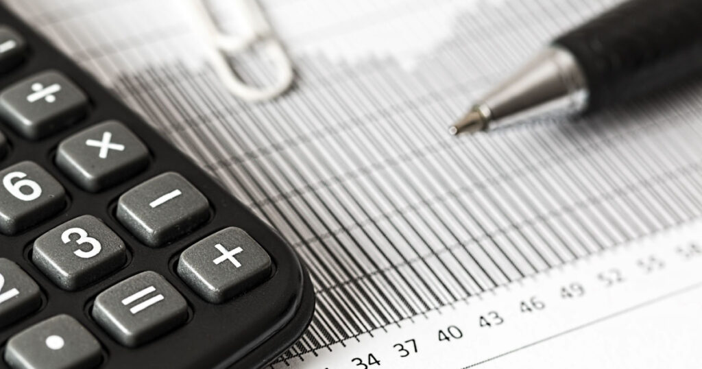 The Ultimate Guide to Reverse Mortgages in Canada