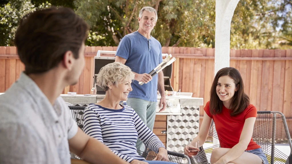 Reverse Mortgage Inheritance Facts
